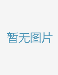 我如今岁☆延续两在线看片免费人成视久网
